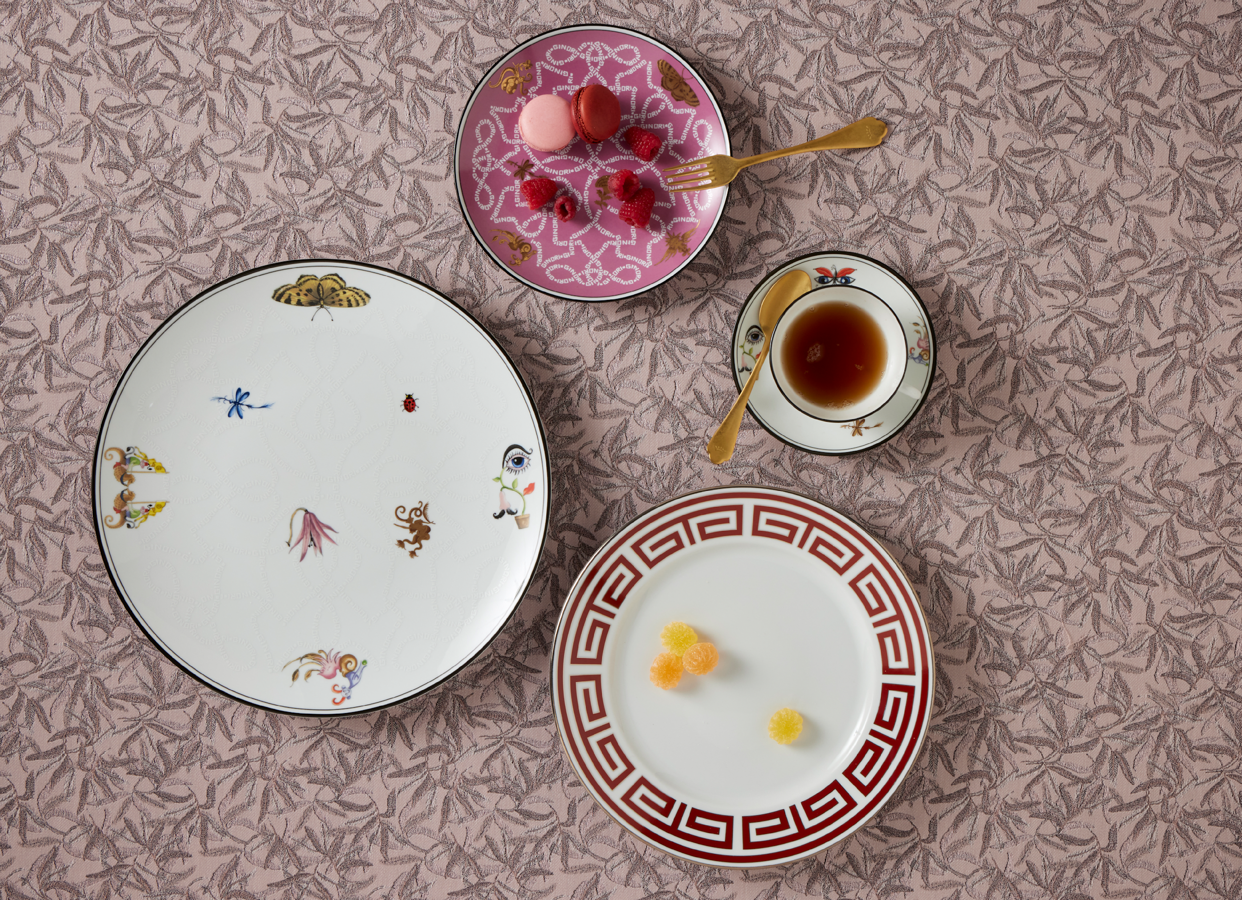 アスティエドゥビレッド 星の皿 アスティエドゥビレッド 星の皿 - メルカリ